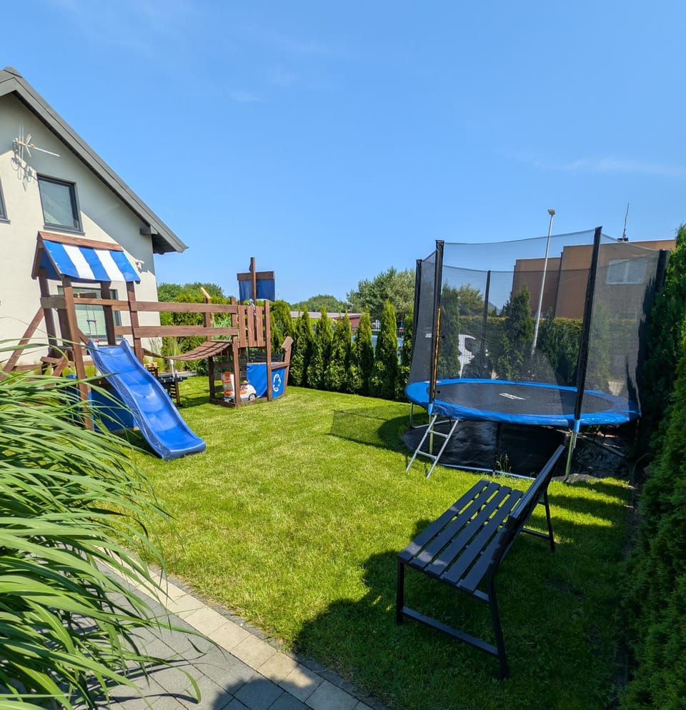 Activities, Children play ground, children, Family