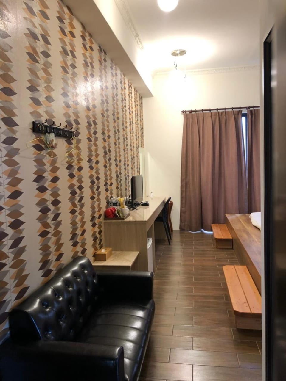 Taroko Inn Vacation rental in Taiwan, Province of China