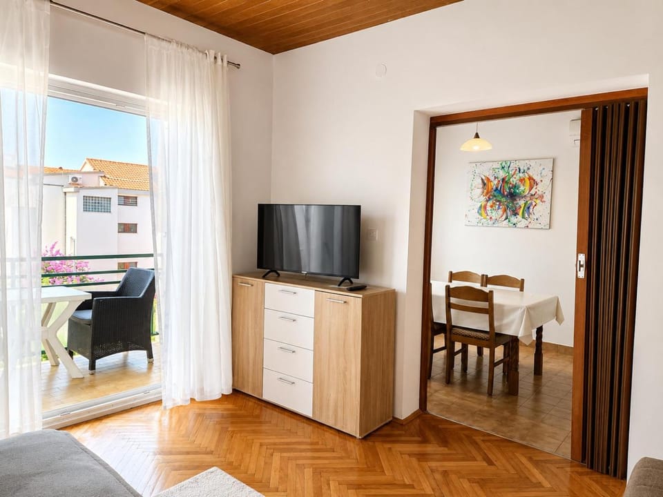 Adriatica Apartments Apartment in Šibenik