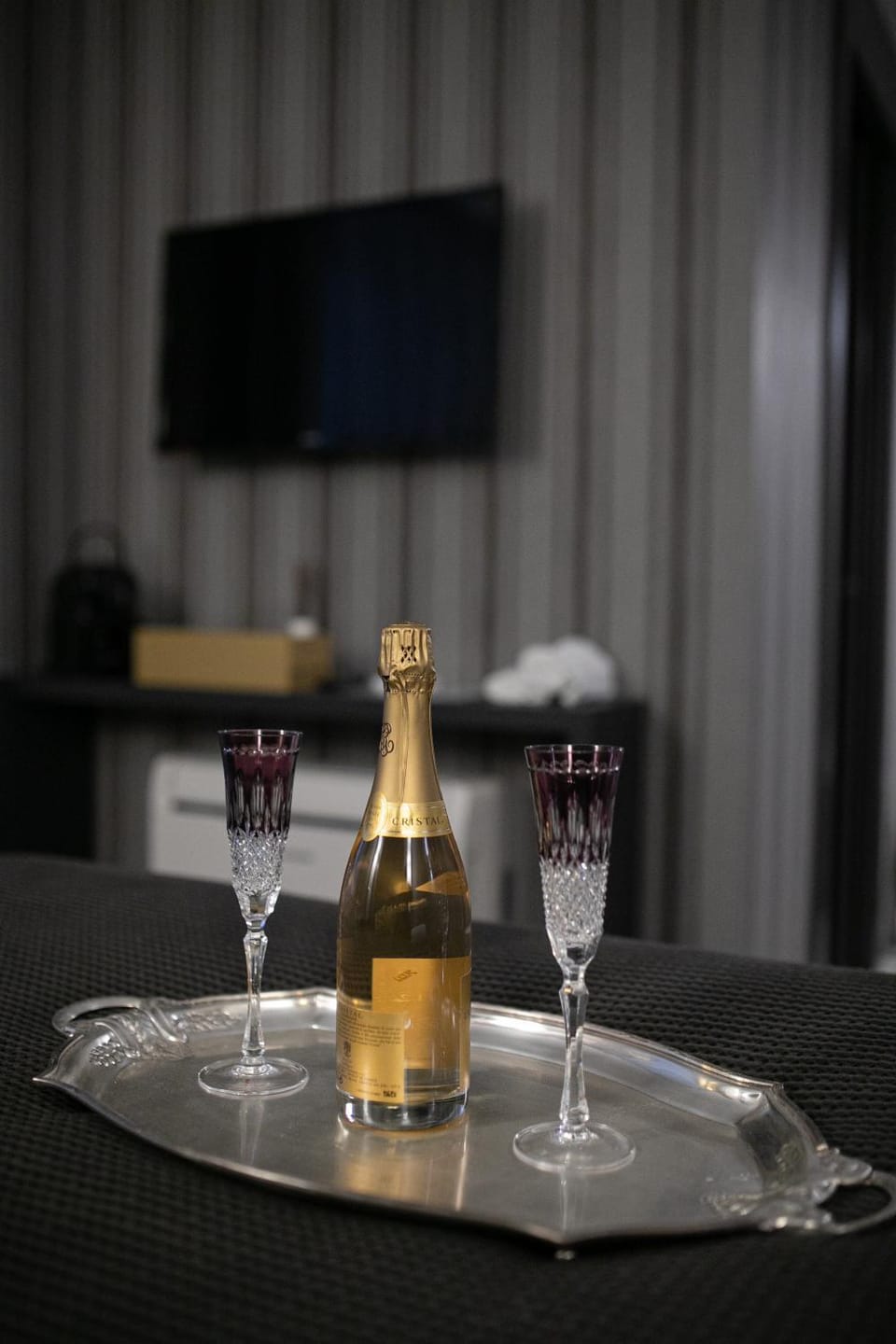 VIP