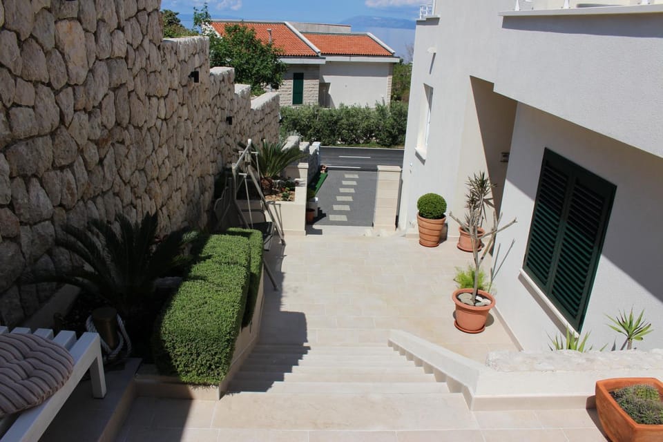 Apartments Lianto Apartment in Split-Dalmatia County