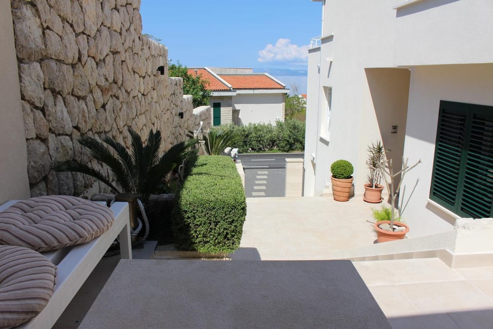 Apartments Lianto Apartment in Split-Dalmatia County