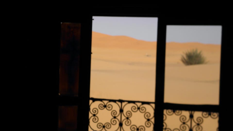 View (from property/room), View (from property/room), Mountain view