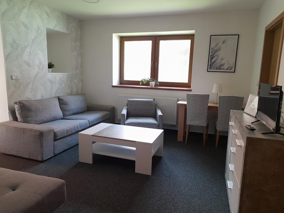 Penzion V Maštali Bed and Breakfast in Prague