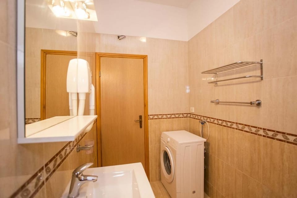 Apartment Matteo Apartment in Rovinj