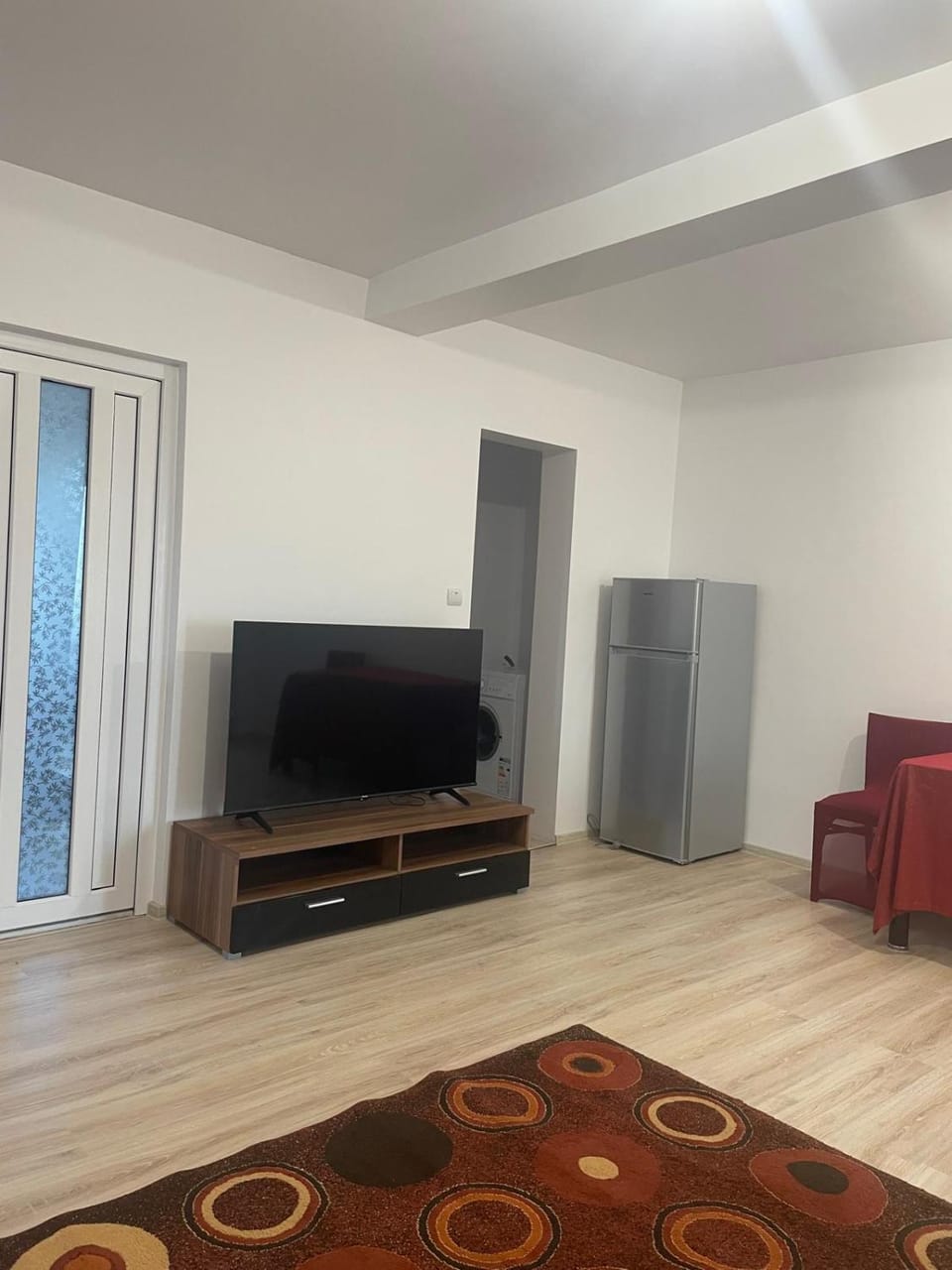 Vila Baciu Bed and Breakfast in Constanța County