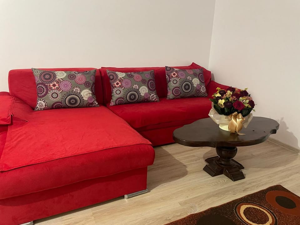 Vila Baciu Bed and Breakfast in Constanța County