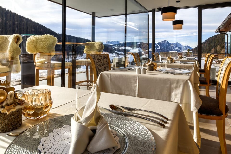 Restaurant/places to eat, Breakfast