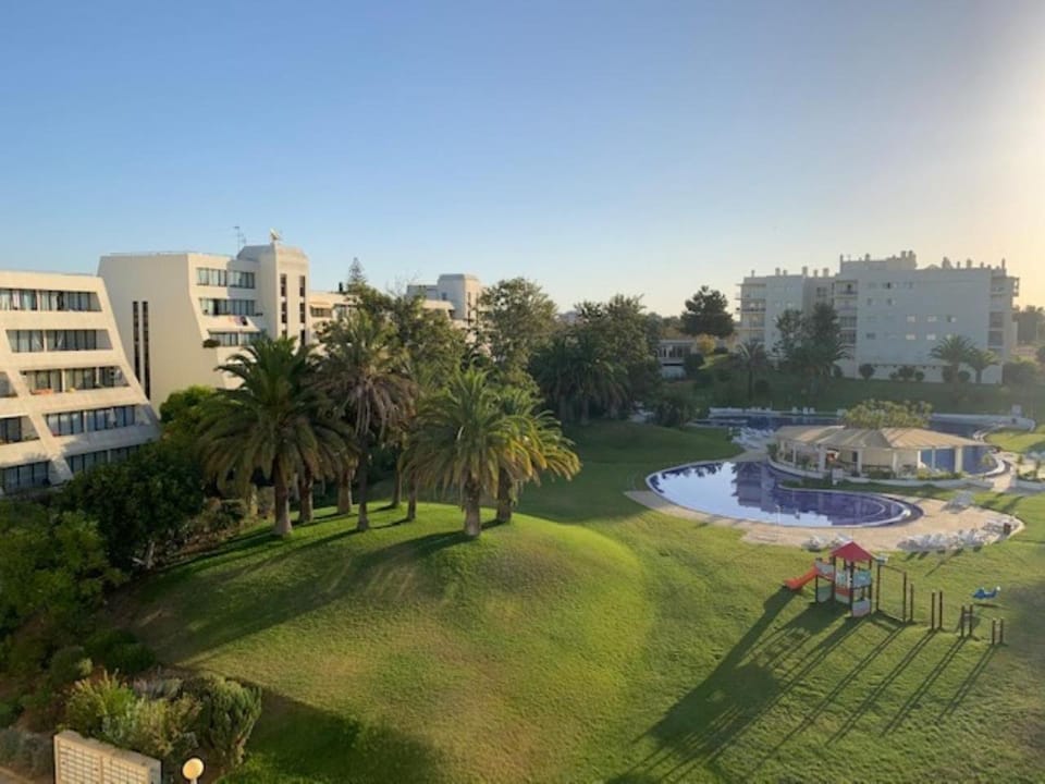 Garden, Swimming pool, Swimming pool