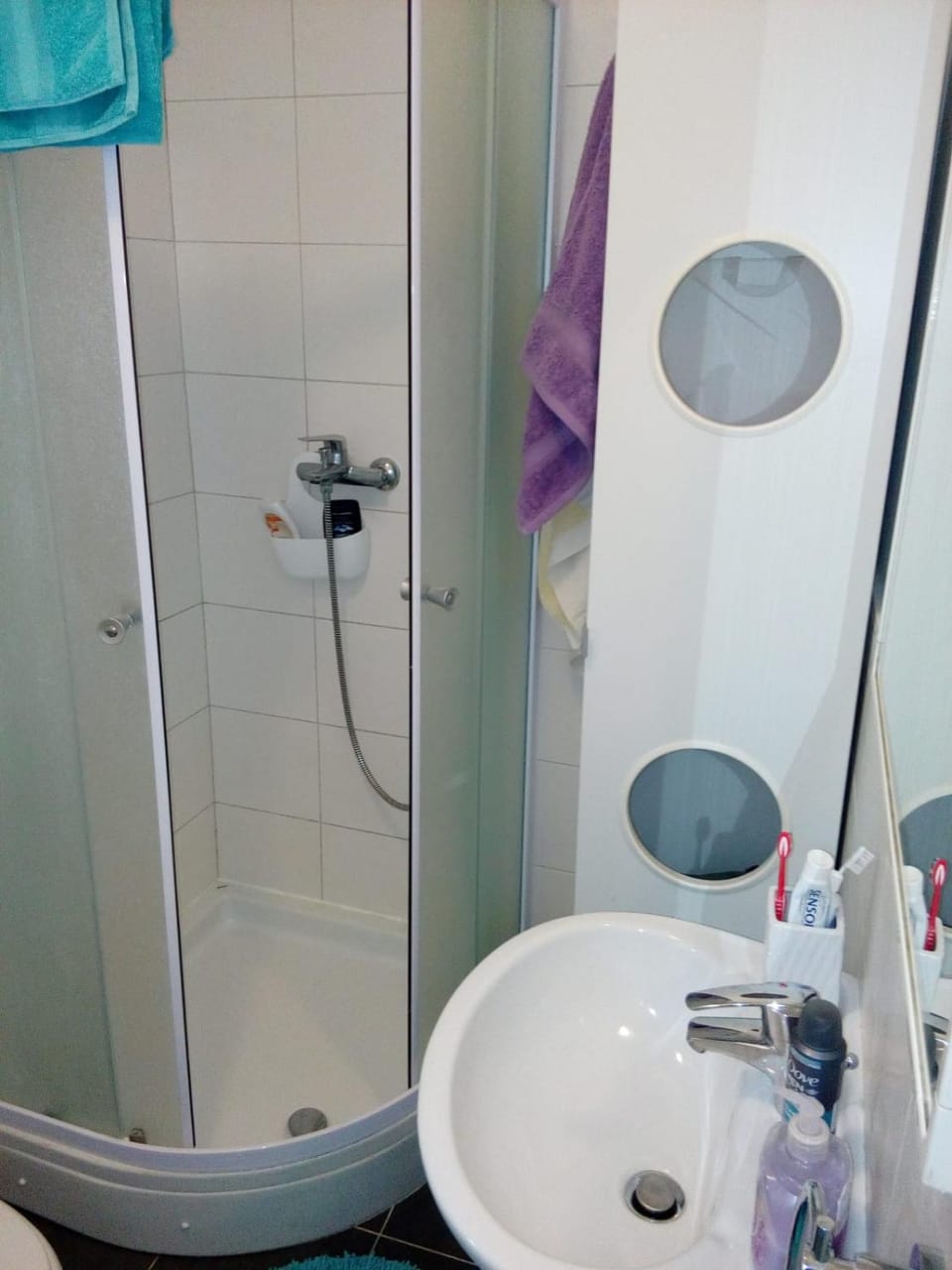 Relax Garden Apartment in Stari Grad