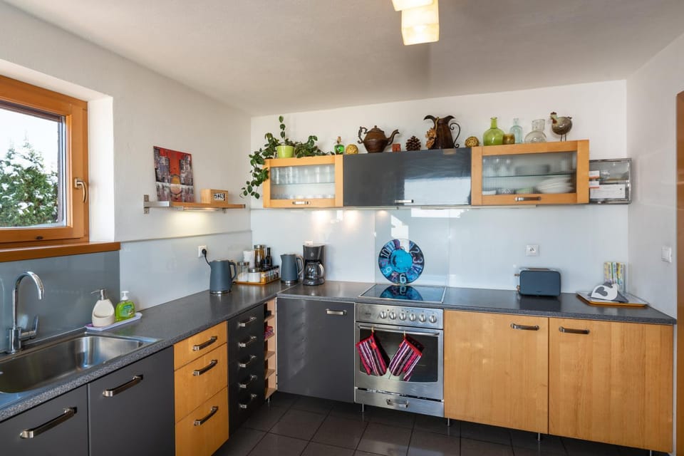 minibar, pet friendly, kitchen