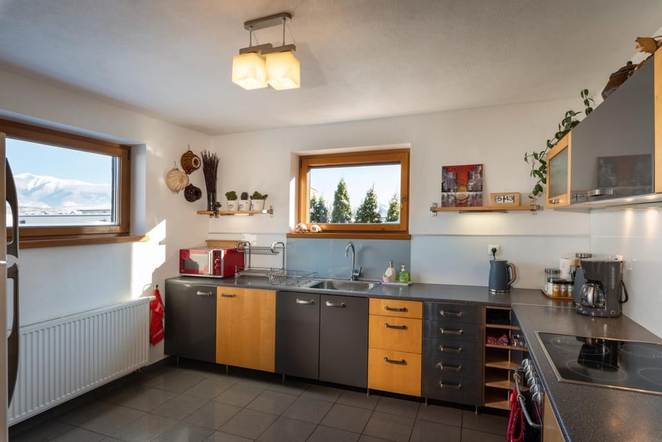 minibar, pet friendly, kitchen
