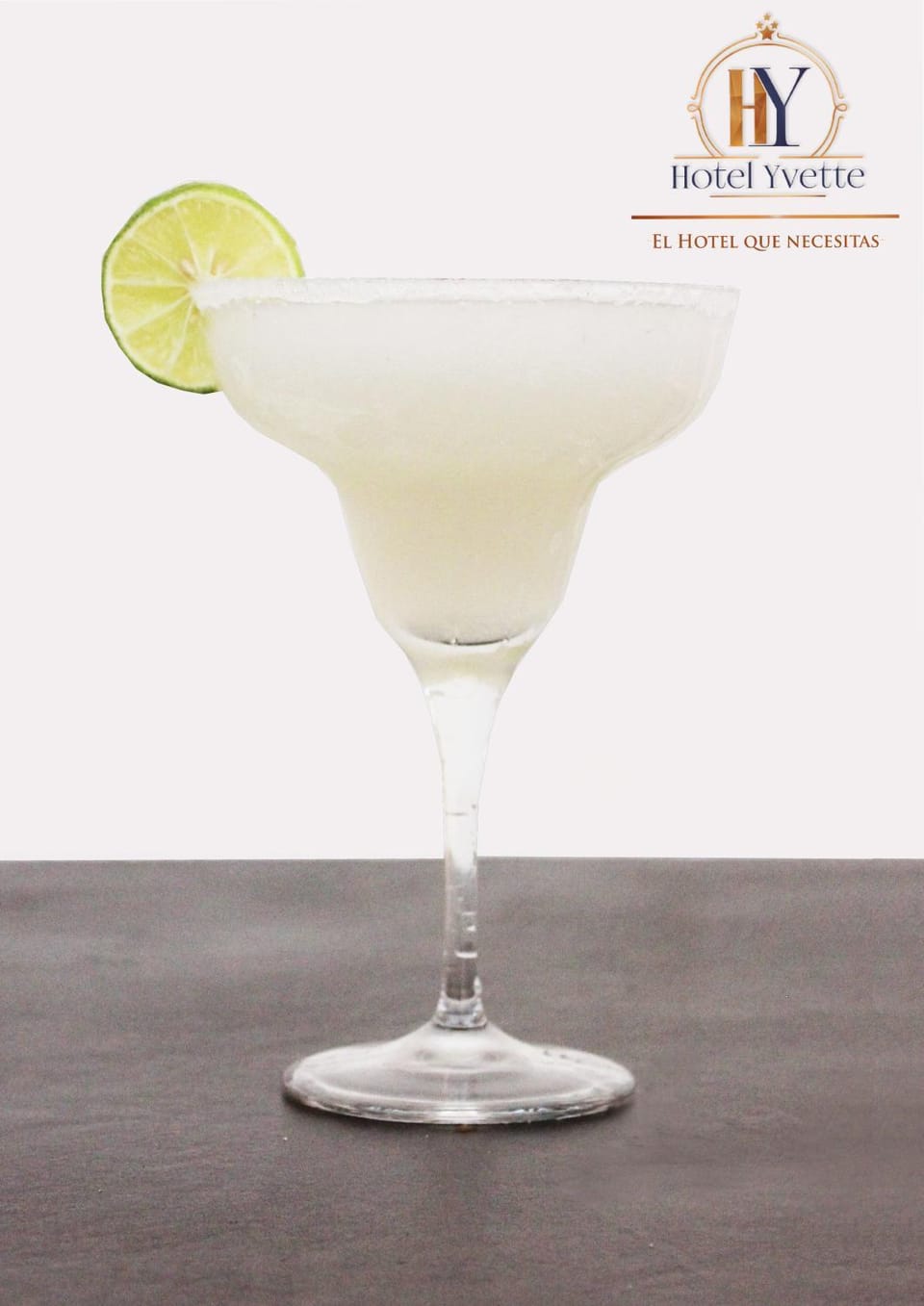 Drinks