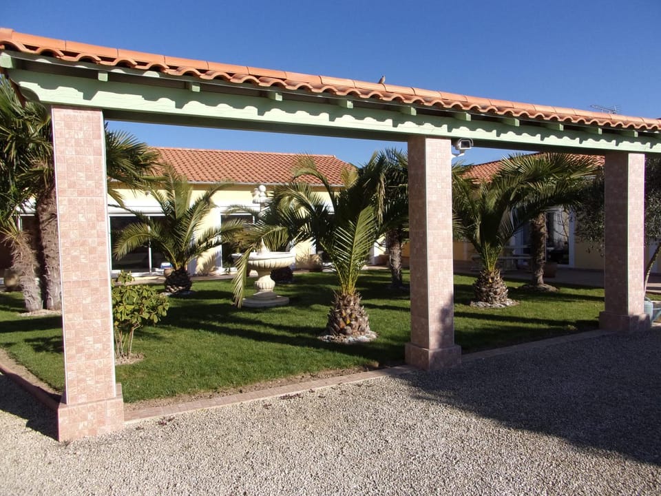 19 Rue du Cadran Apartment in Centre-Val de Loire