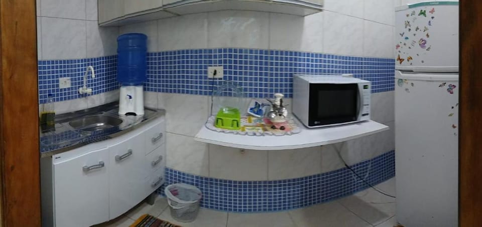minibar
