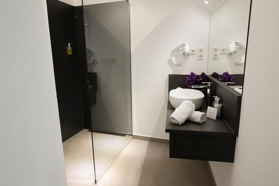 Hotel Adler Hotel in Baden-Württemberg