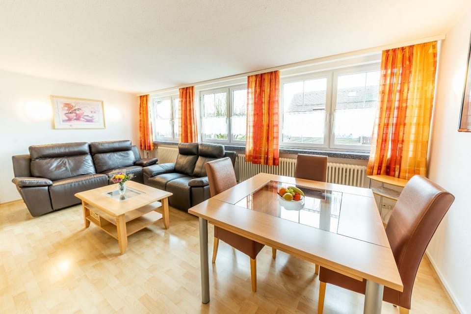 Hotel Alpenhof Hotel in Bavaria