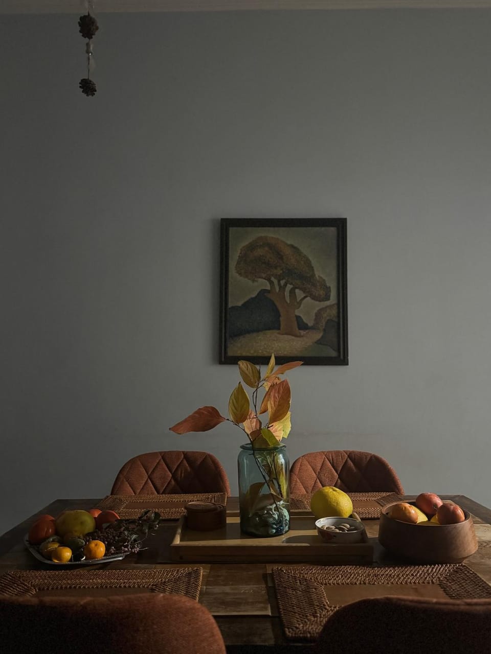 Guest House Hello Bed and Breakfast in Georgia