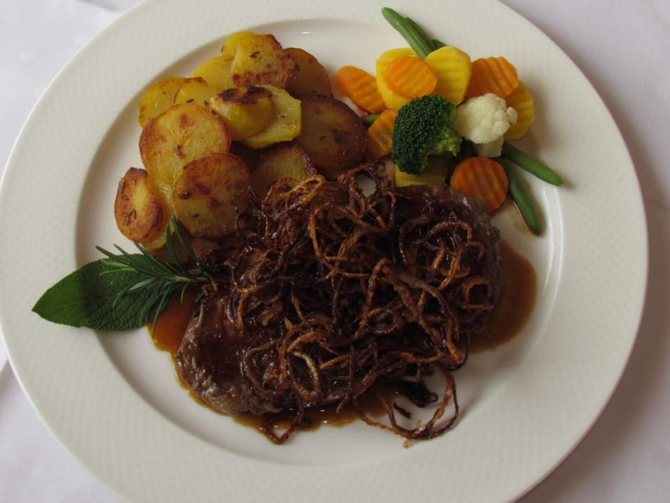 Landhotel-Gasthof-Schreiner Bed and Breakfast in Bavaria