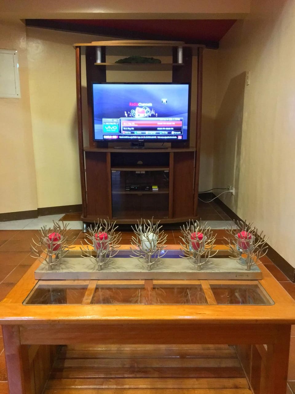Fully AC 3BR House for 8pax near Airport and SM with 100mbps Wifi House in Puerto Princesa