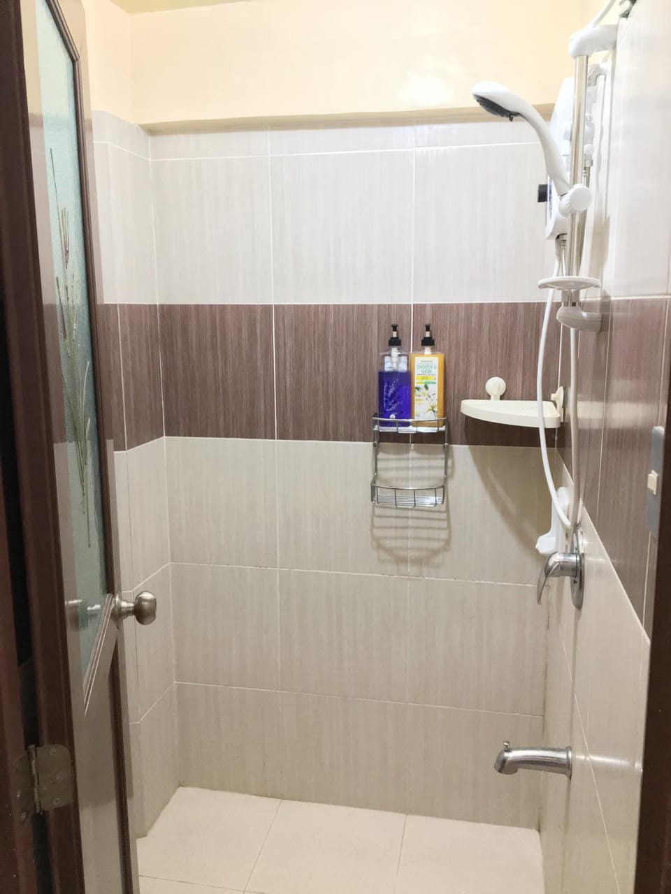 Fully AC 3BR House for 8pax near Airport and SM with 100mbps Wifi House in Puerto Princesa