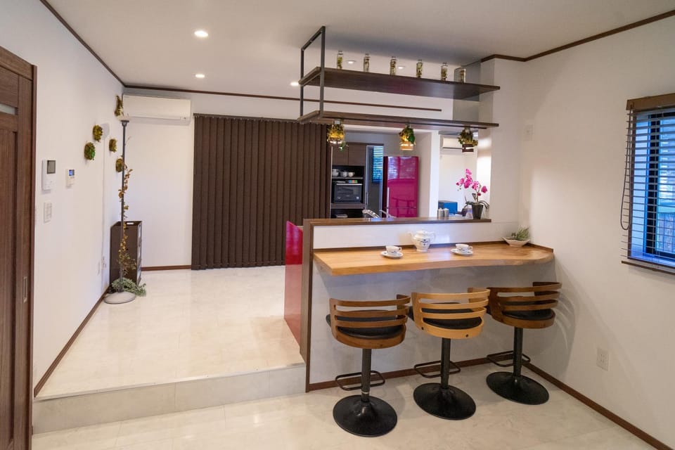 Lobby or reception, Lounge or bar