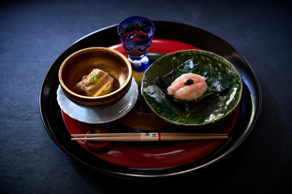 Dinner