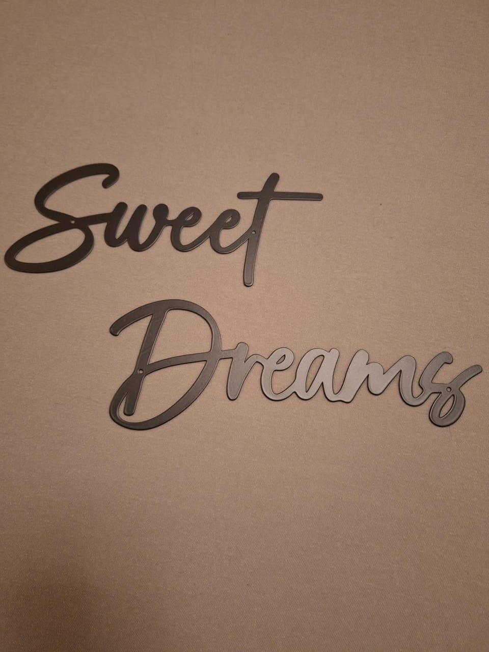 Hanslerfeld Apartment in Alpbach