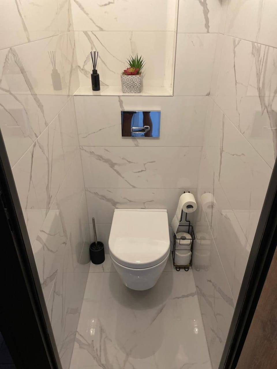 mieszkanie na osiedlu siedemsetlecia Vacation rental in Poland