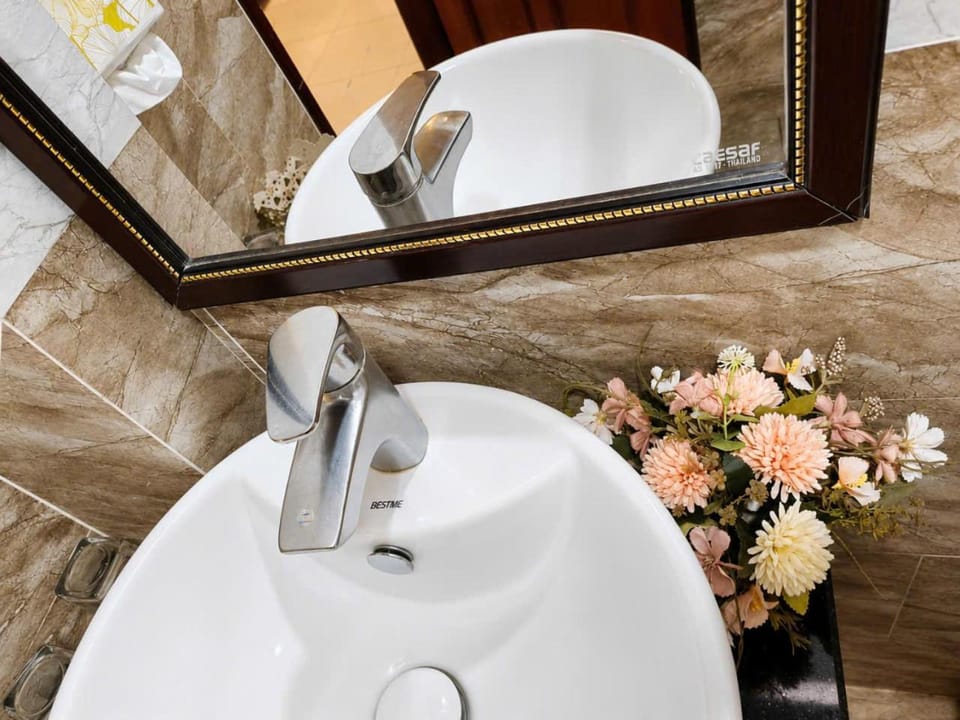 New Era Hotel & Apartments Hotel in Da Nang