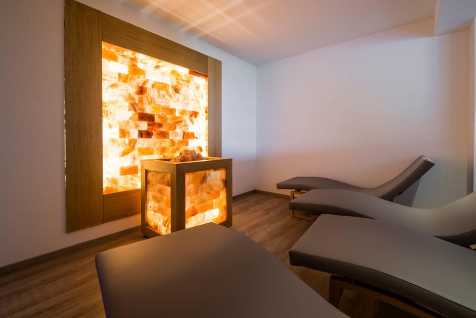 Albergo Bucaneve Hotel in Trentino-South Tyrol