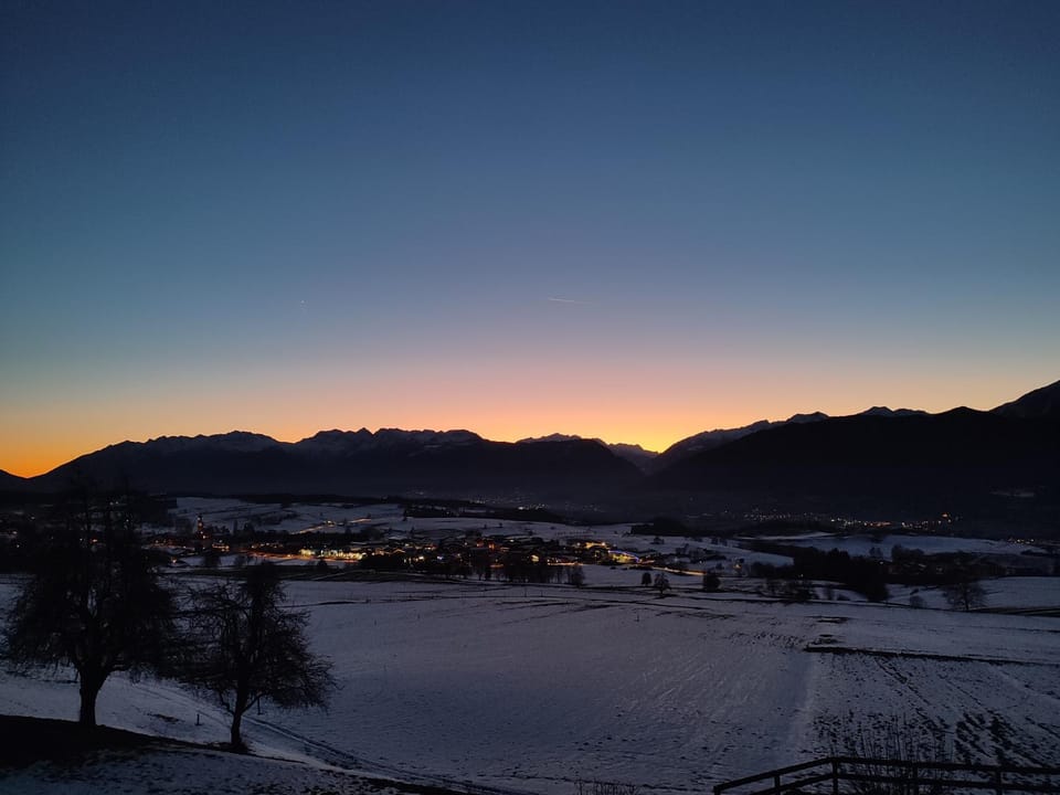 Albergo Bucaneve Hotel in Trentino-South Tyrol