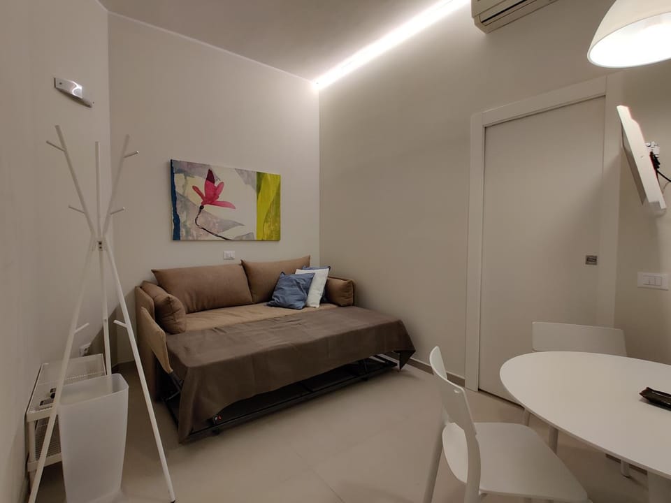 Downtown Apartments Merlo Apartment in Milan