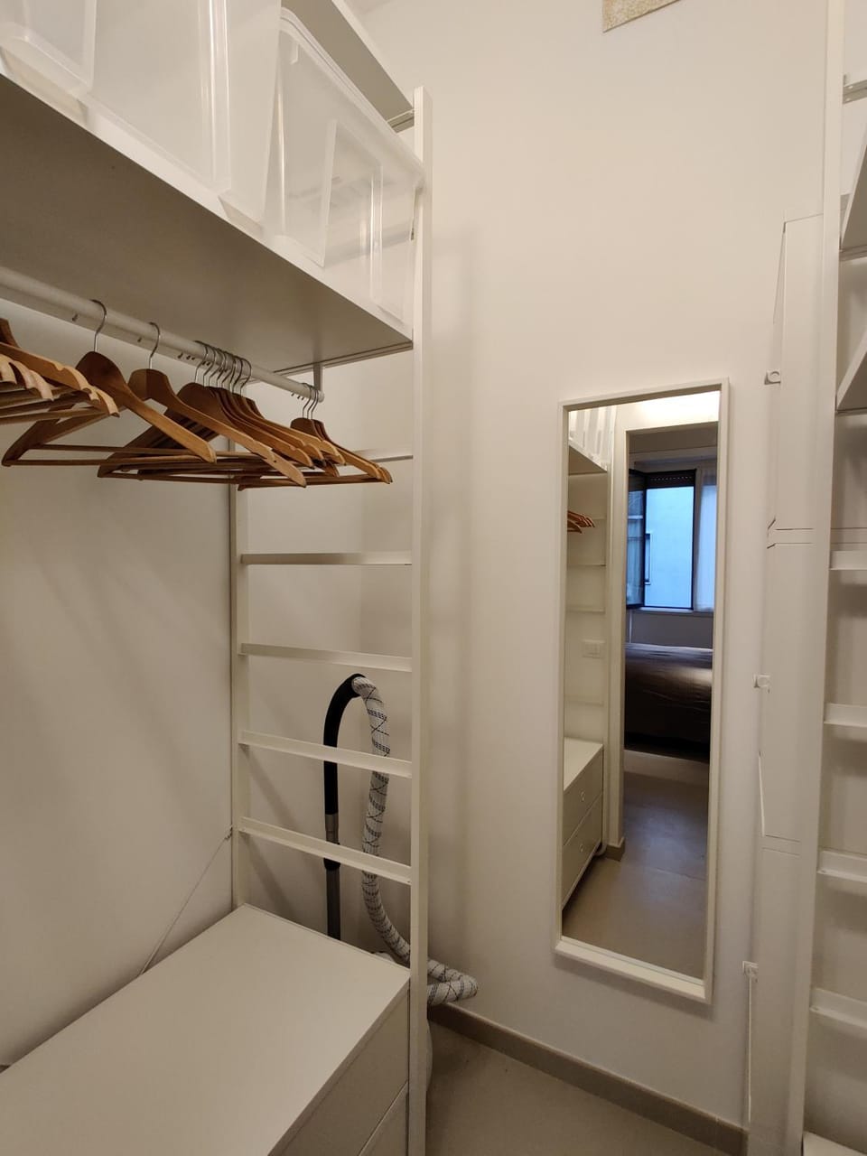 Downtown Apartments Merlo Apartment in Milan