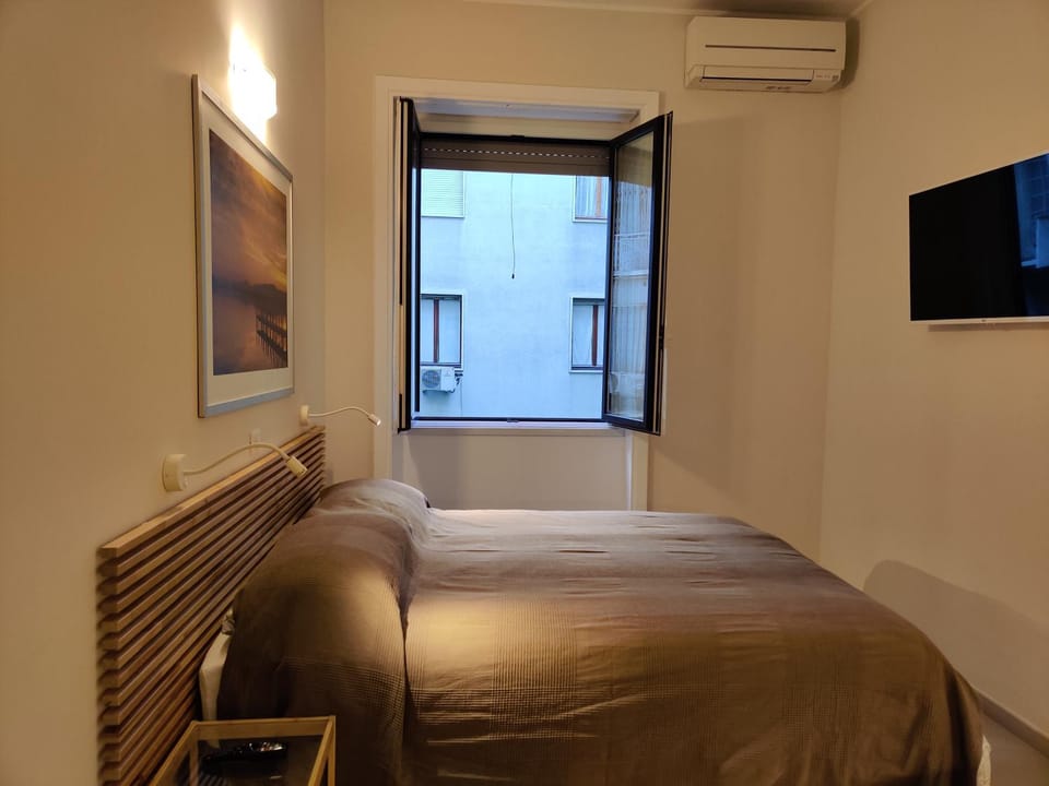 Downtown Apartments Merlo Apartment in Milan