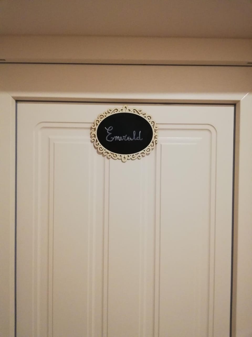 Diamantea Bed and Breakfast in Apulia