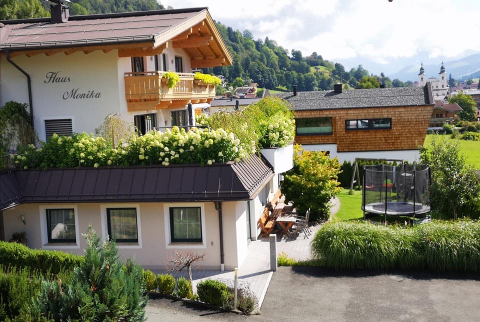 Garden, Garden
