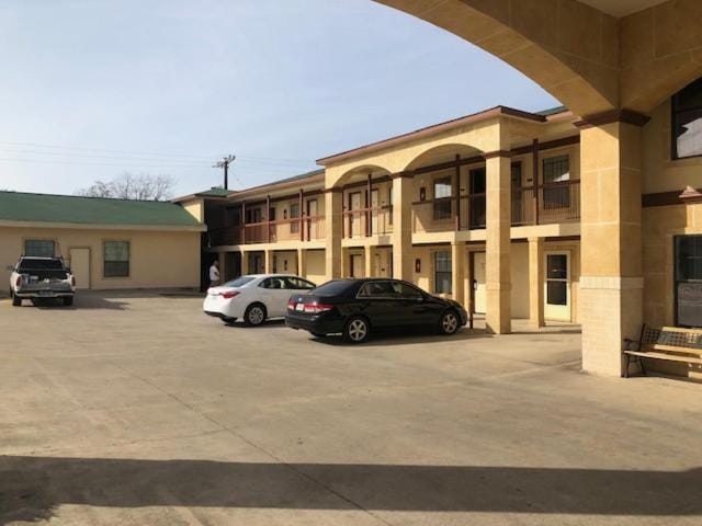 Pinn Road Inn and Suites Lackland AFB and Seaworld Motel in San Antonio