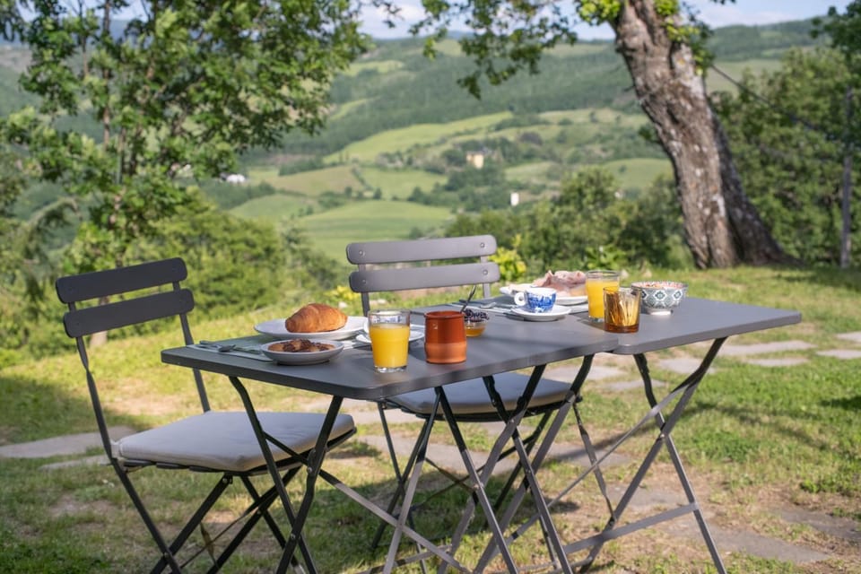 Breakfast, Continental breakfast, Buffet breakfast, Italian breakfast