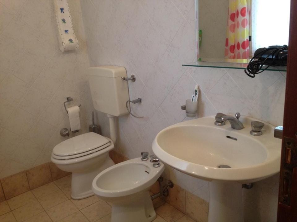 Penisola Verde b&b Bed and Breakfast in Calabria