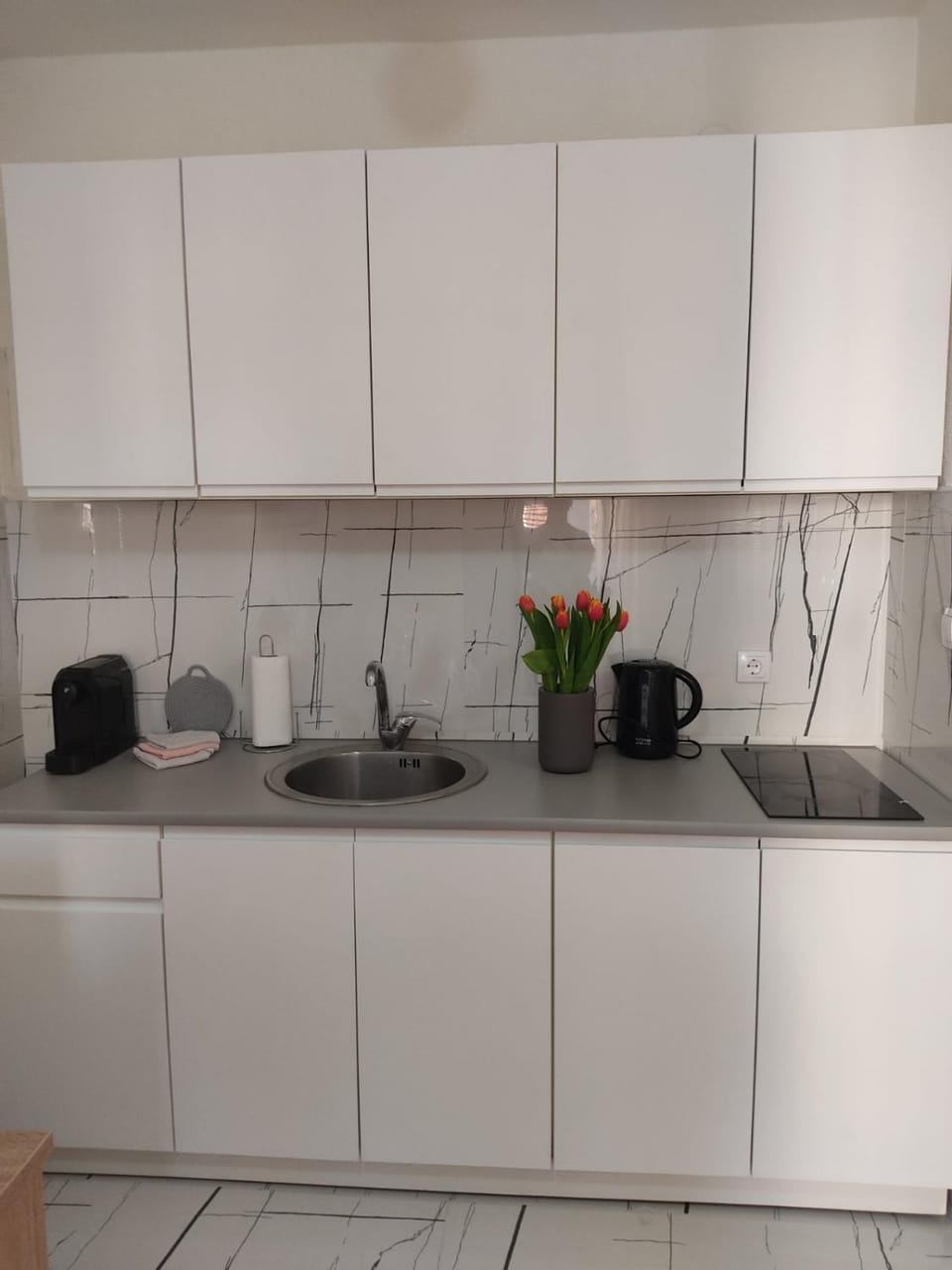 Apartman Lenka Apartment in Bosnia and Herzegovina