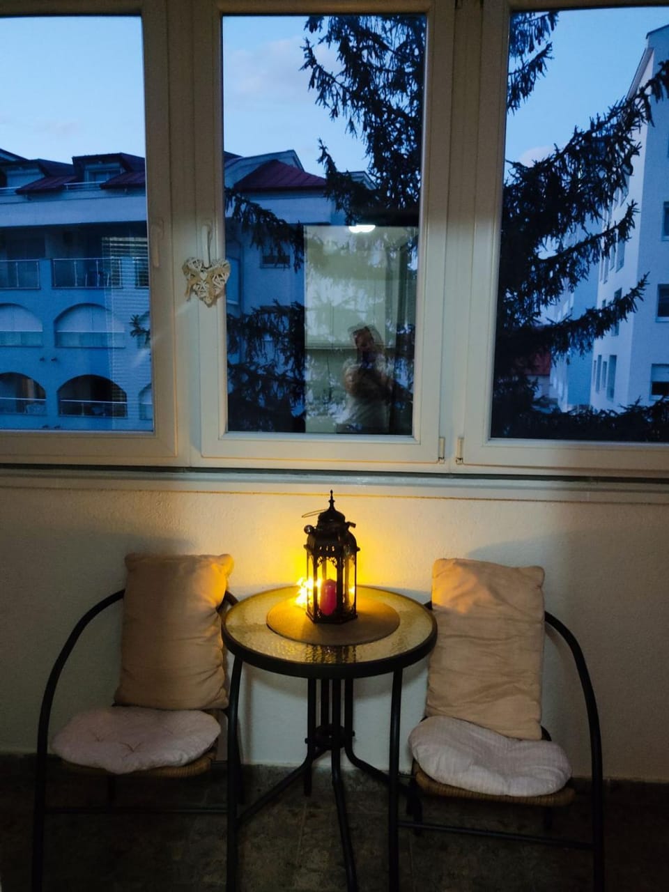 Apartman Lenka Apartment in Bosnia and Herzegovina