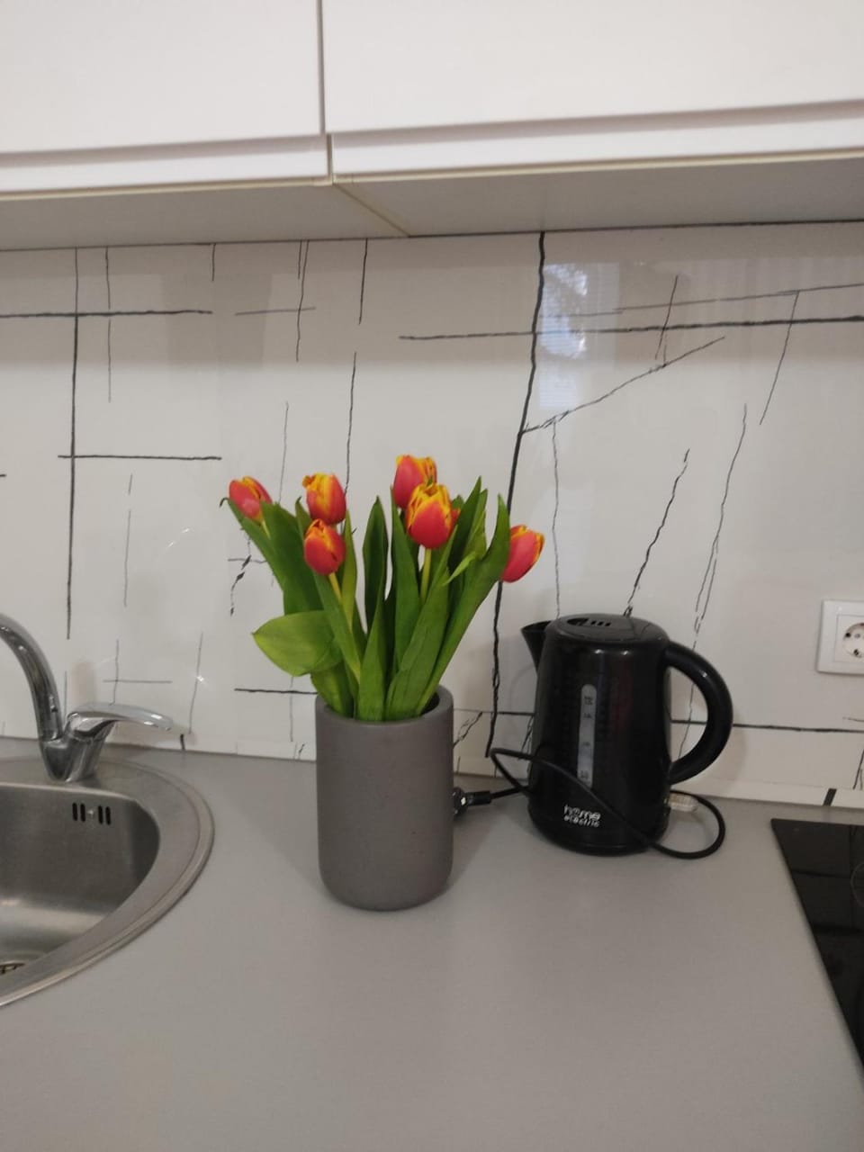 Apartman Lenka Apartment in Bosnia and Herzegovina