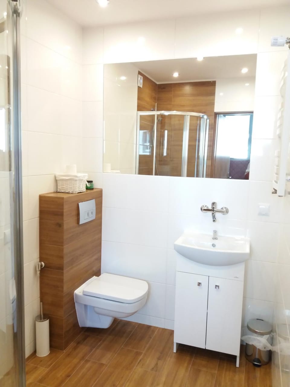 Apartament Apartment in Belarus
