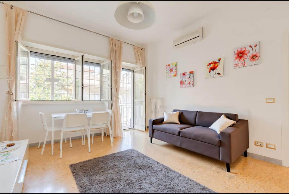 Balcony/Terrace, Balcony/Terrace, air conditioner, air conditioner