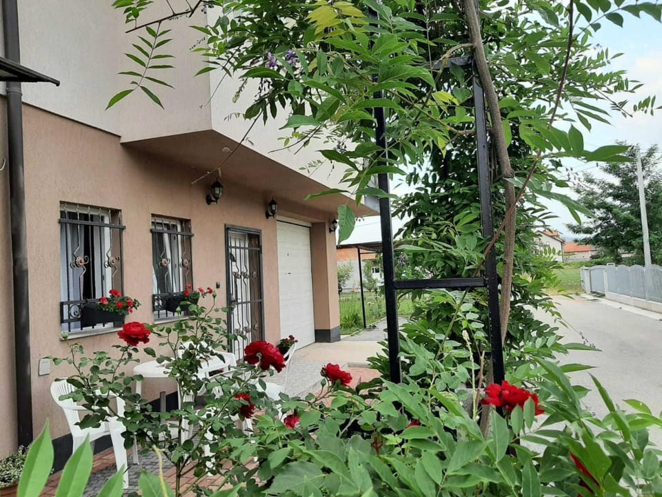 Luxury Home Ilidza House in Federation of Bosnia and Herzegovina