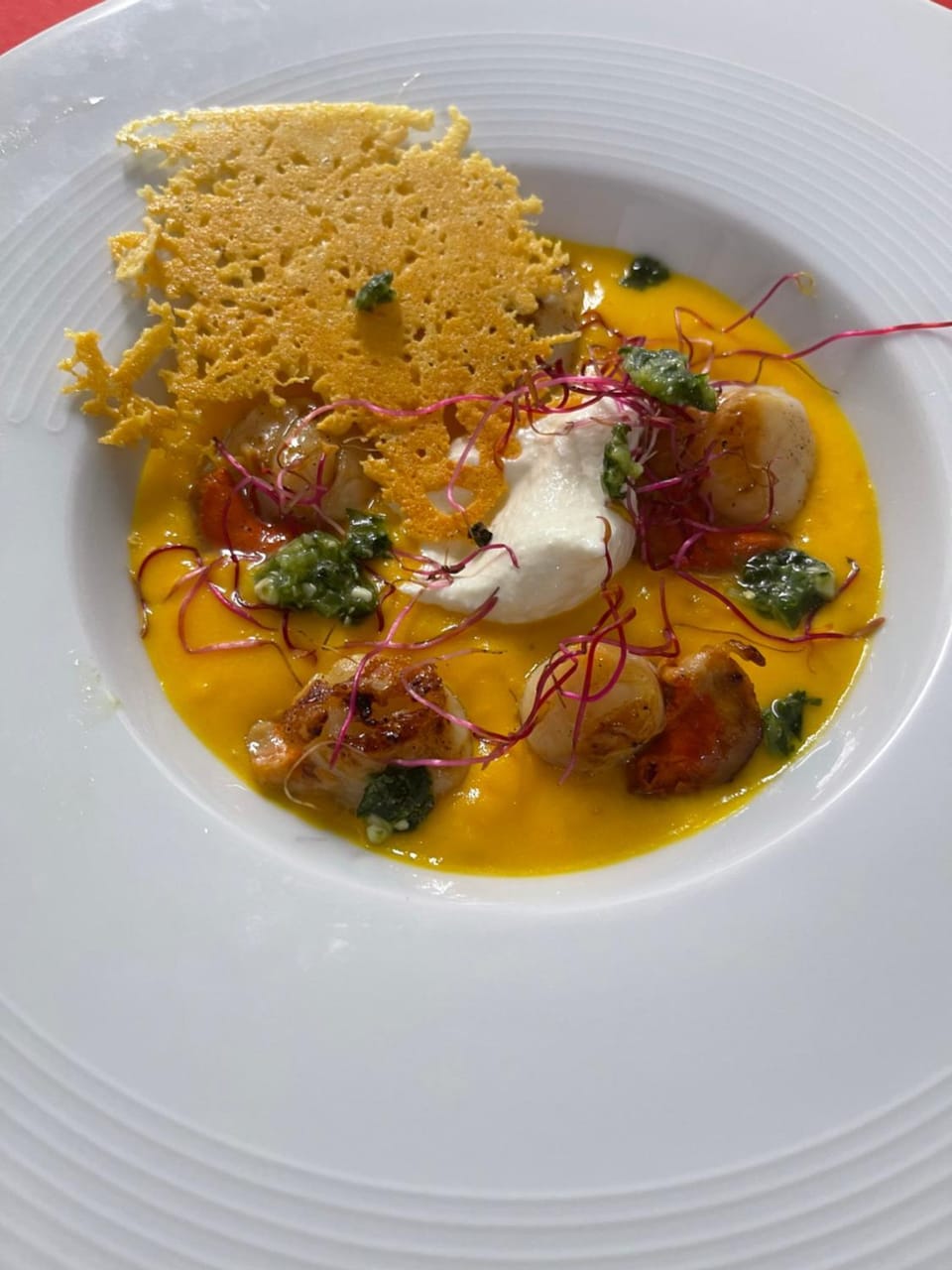 Logis Hôtel Restaurant Cazes Arazat Hotel in Auvergne-Rhône-Alpes