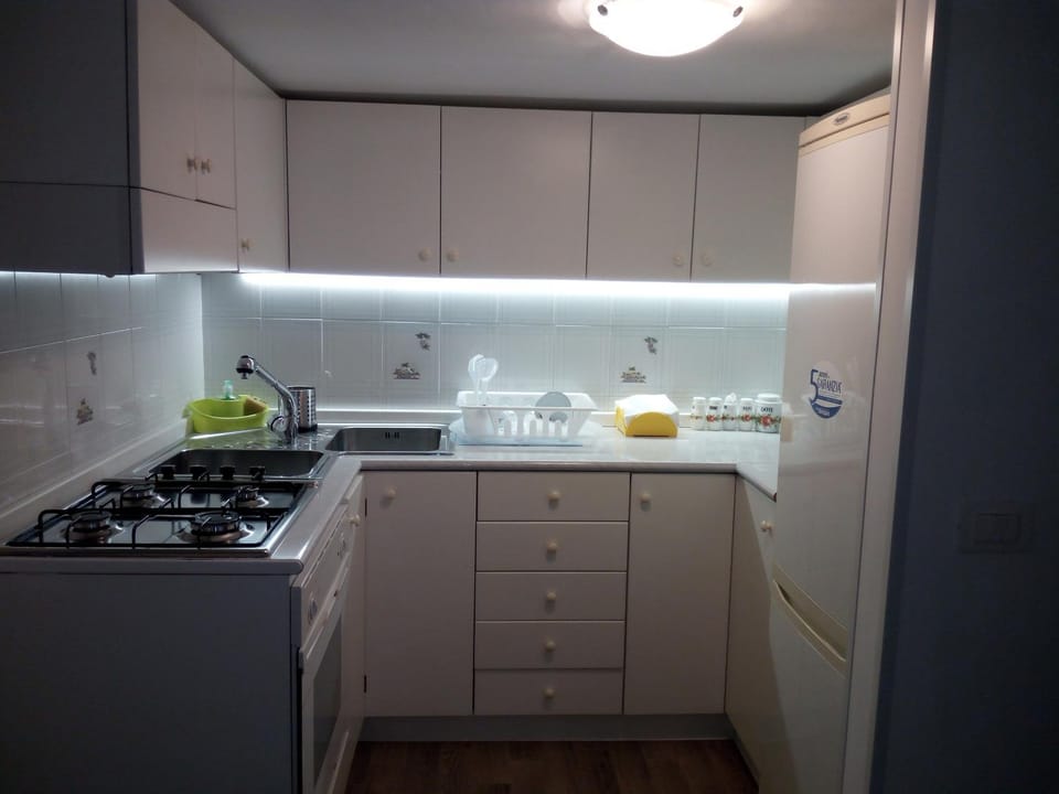 Casa Magnolia House in Province of Taranto