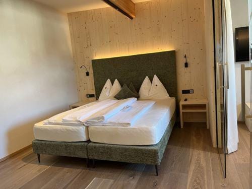 Vital Hotel Ortlerspitz Hotel in Trentino-South Tyrol