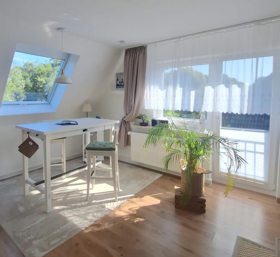 View (from property/room), Living room